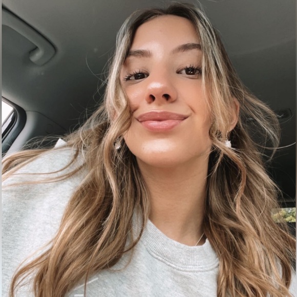 christianna_206